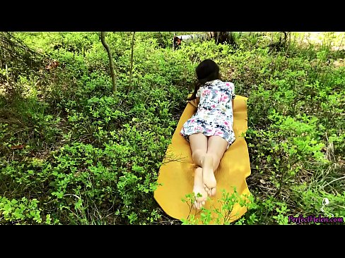 ❤️ ʻO Stranger on Tinder Masturbates i kaʻu Pussy a me Fucks Passionate i ka ululāʻau ❤️❌ Ano porn iā mākou haw.thebestfetishsites.ru ❌️❤