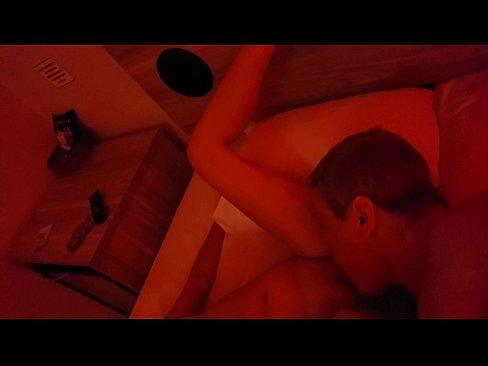 ❤️ Likini i ka'u pu'u pulu. ❤️❌ Ano porn iā mākou haw.thebestfetishsites.ru ❌️❤
