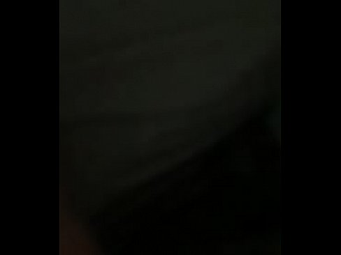 ❤️ Haukapila Nurse hot bitch cancer ❤️❌ Ano porn iā mākou haw.thebestfetishsites.ru ❌️❤