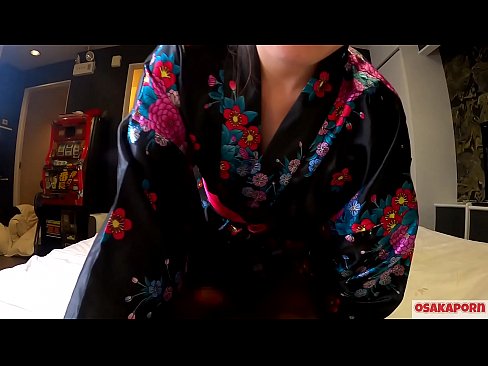 ❤️ ʻO ke kaikamahine cosplay ʻōpio makemake i ka moekolohe i ka orgasm me ka squirt i ka wahine lio a me ka blowjob. ʻO ke kaikamahine ʻAsia me ka puʻu huluhulu a me nā ʻuʻu nani i ka lole Kepani kahiko i loko o ka wikiō amateur e hōʻike ana i ka masturbation me nā mea pāʻani fuck. Sakura 3 OSAKAORN. ❤️❌ Ano porn iā mākou haw.thebestfetishsites.ru ❌️❤
