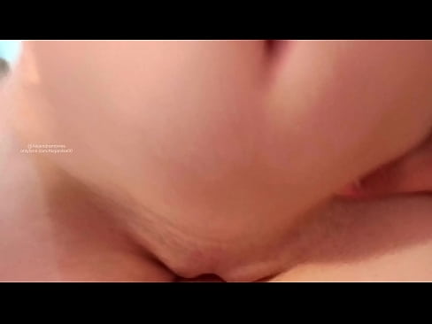 ❤️ E moe ana i loko o ka lumi o koʻu kaikuahine a pēlā wau i ala ai ❤️❌ Ano porn iā mākou haw.thebestfetishsites.ru ❌️❤
