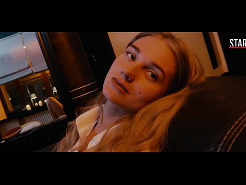 ❤️ KAHIKI ME KRISTINA ASMUS (FULL HD 1080) ❤️❌ Ano porn iā mākou haw.thebestfetishsites.ru ❌️❤