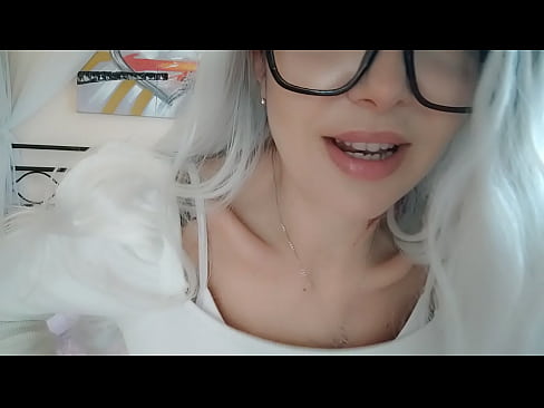 ❤️ e ke keiki, mai hilahila! he mea maʻamau ke kūkulu ʻana. Aʻo ka makuahine hānai e hoʻomalu iā ia iho ❤️❌ Ano porn iā mākou haw.thebestfetishsites.ru ❌️❤