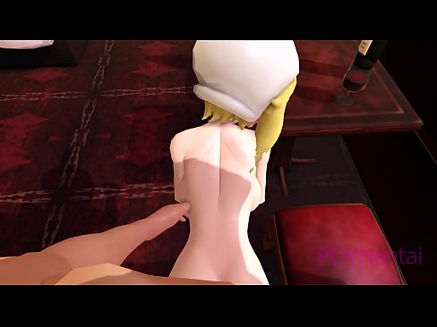 ❤️ Hentai kahu hipa hānai Fiona ❤️❌ Ano porn iā mākou haw.thebestfetishsites.ru ❌️❤