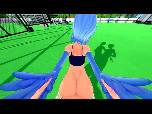 ❤️ Kaikamahine monster Harpy. ❤️❌ Ano porn iā mākou haw.thebestfetishsites.ru ❌️❤