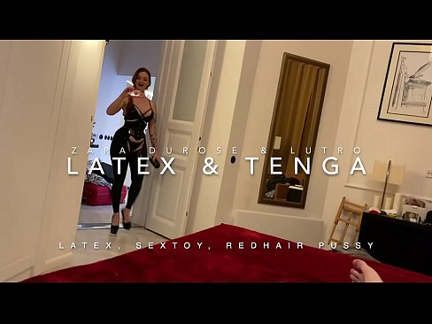 ❤️ ʻO ke kaikunāne ʻulaʻula i ka lole latex i hoʻopaʻa ʻia e ke kaikunāne ❤️❌ Ano porn iā mākou haw.thebestfetishsites.ru ❌️❤