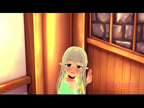 ❤️ (Trap) Kōkua ʻo Elvish maid iā ʻoe e holoi i kou maka. ❤️❌ Ano porn iā mākou haw.thebestfetishsites.ru ❌️❤