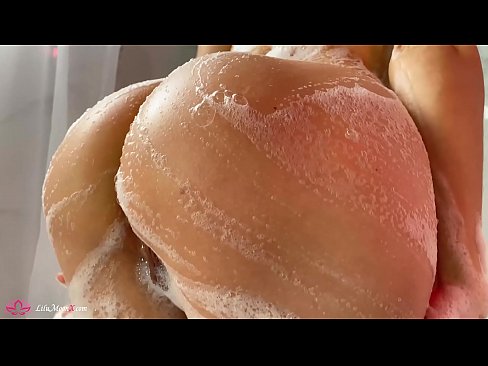 ❤️ ʻO Brunette Masturbates Pussy me Vibrator i ka Orgasm ikaika i ka ua ❤️❌ Ano porn iā mākou haw.thebestfetishsites.ru ❌️❤