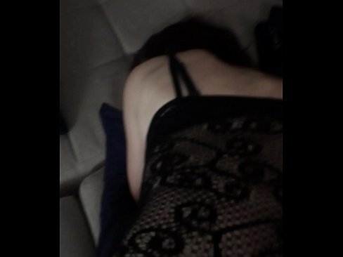 ❤️ Si ja perdasham babava Bugarka ka mene in stan. ❤️❌ Ano porn iā mākou haw.thebestfetishsites.ru ❌️❤