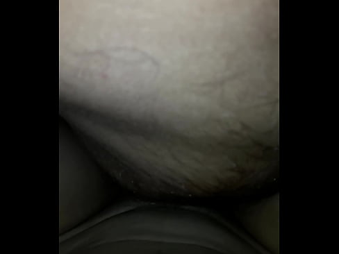 ❤️ ʻO ke kanaka ʻohi kanaka ʻo Olya Naumova mai Bryansk ❤️❌ Ano porn iā mākou haw.thebestfetishsites.ru ❌️❤