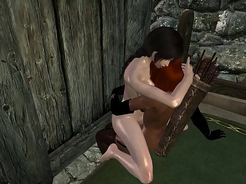 ❤️ i ka hoʻomaha, a ua hoʻohana i nā kino o tsbbe a me nā mea keaka kiʻekiʻe loa, succubus a me nord ❤️❌ Ano porn iā mākou haw.thebestfetishsites.ru ❌️❤