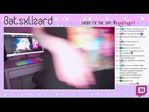 ❤️ POINA ʻO GAMER I KA HOPE I KE KAHUA A HUI OLA MA KA LEWA ❤️❌ Ano porn iā mākou haw.thebestfetishsites.ru ❌️❤