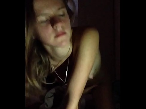 ❤️ He kaikamahine masturbate a cums ❤️❌ Ano porn iā mākou haw.thebestfetishsites.ru ❌️❤