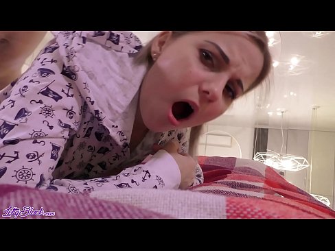❤️ ʻAle mom sexy a me ke kāne pregistyle - pili kokoke ❤️❌ Ano porn iā mākou haw.thebestfetishsites.ru ❌️❤